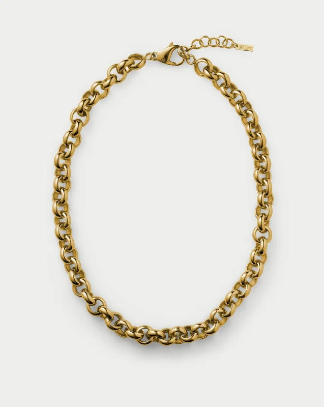 Shop Fine Jewelry With Exclusive Savings Alster Necklace