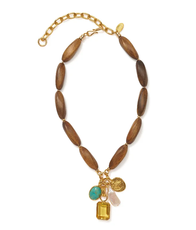 Grab Stylish Jewelry Before The Sale Ends Marilla Necklace