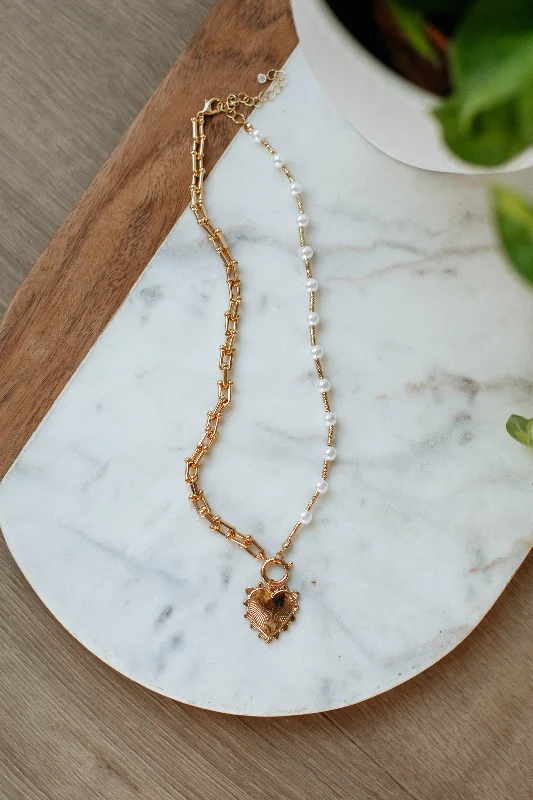 Stunning Jewelry Pieces At The Lowest Prices Ever Shantella Necklace