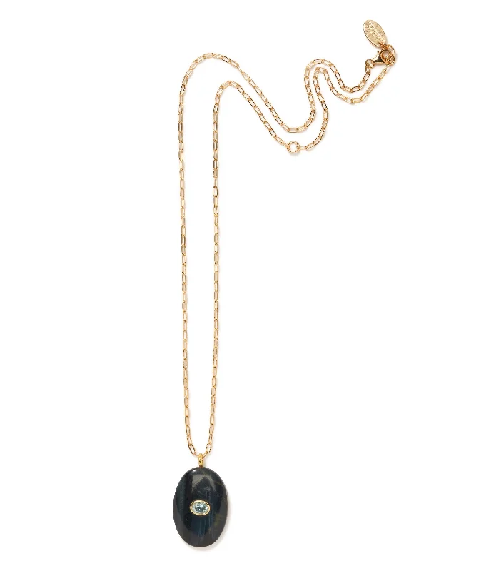 Get Your Favorite Jewelry At The Best Price Tigre Pendant Necklace