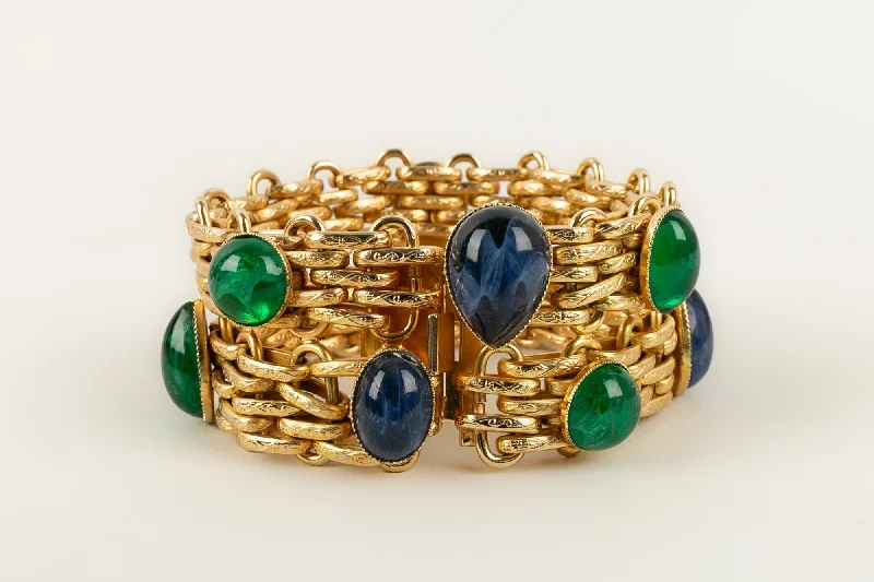 Last Chance To Grab Your Favorite Jewelry At A Discount Bracelet Christian Dior