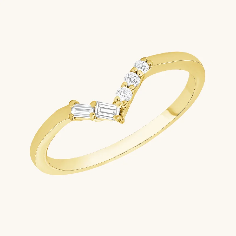 Huge Markdowns On Premium Jewelry Styles The Victoria Diamond Ring