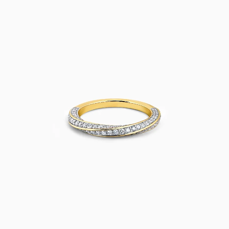 Dainty And Elegant Jewelry Now At Reduced Prices Gold Astral Diamond Ring