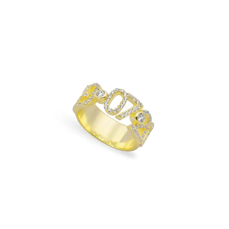 Discounted Jewelry For A Glamorous Look Date Ring