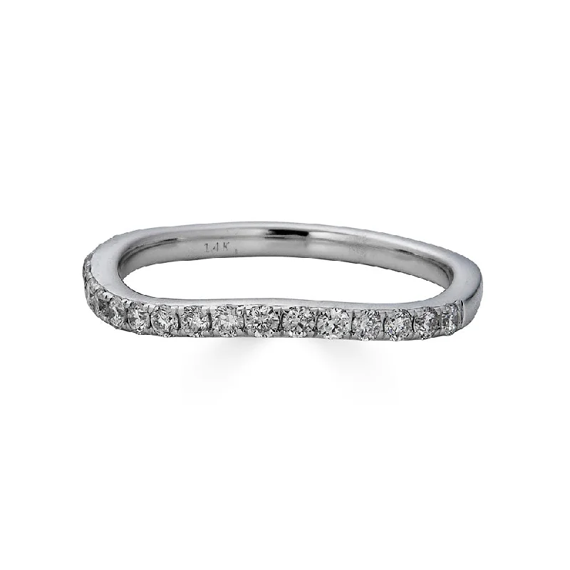 Grab Your Favorite Jewelry At The Lowest Prices White Gold Pinky Ring