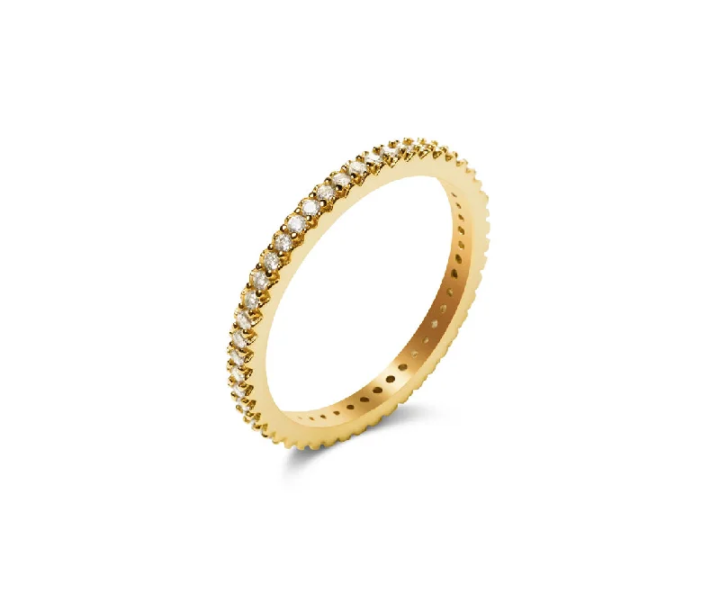 Jewelry Flash Sale – Stylish Designs At Unbeatable Rates Yellow Gold Band