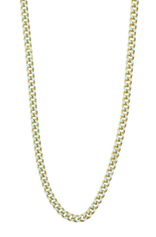 Luxury Jewelry Sale – Elegant Styles At Unbeatable Prices The Ryan Necklace