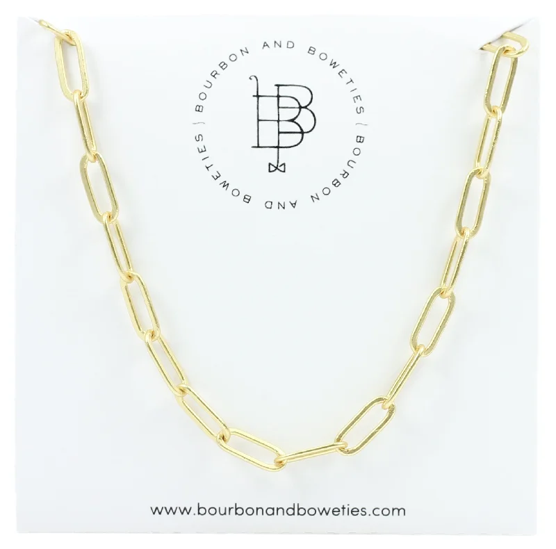 Breathtaking Jewelry, Breathtaking Prices The Sienna Necklace