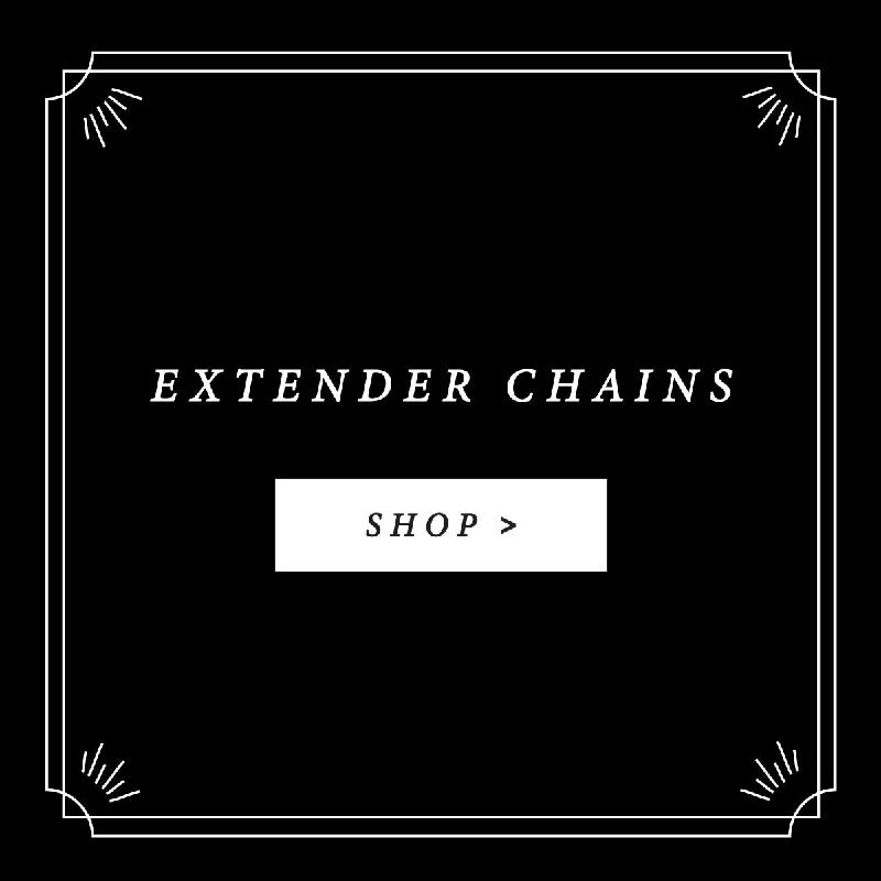 Final Call – Shop Exquisite Jewelry Before It's Gone ExtenderPS