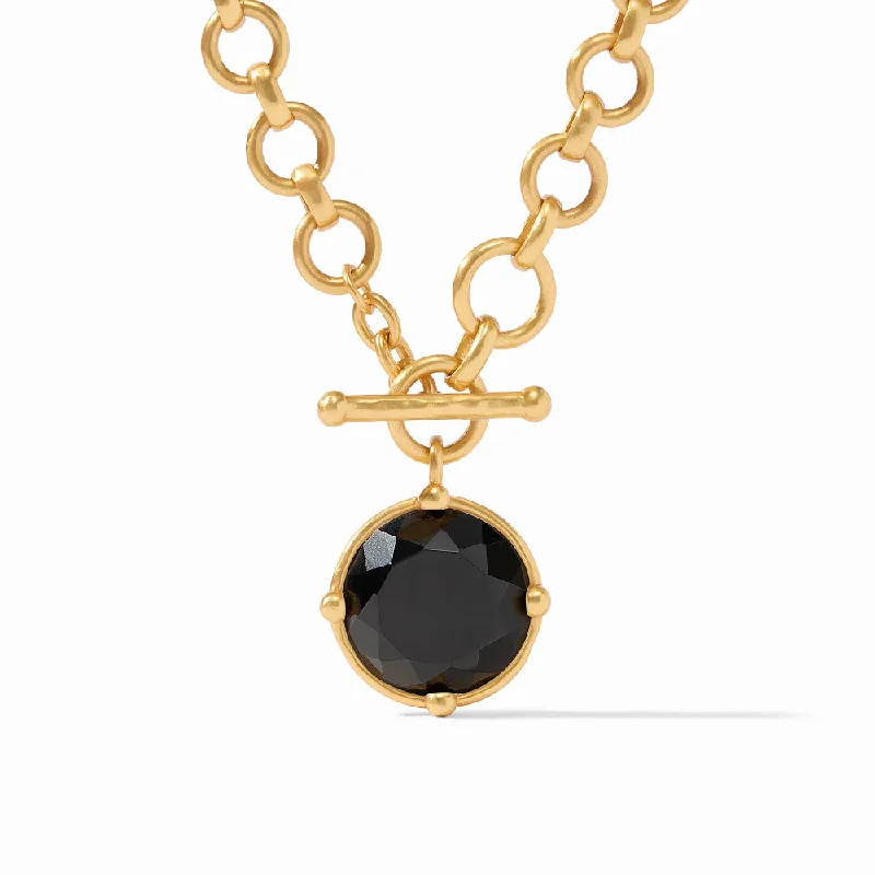 Bold And Beautiful Jewelry Now At Irresistible Prices Julie Vos Honeybee Demi Necklace