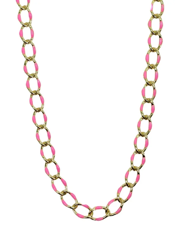 Elegant Jewelry At Unbeatable Prices – Shop Today The Allie Necklace