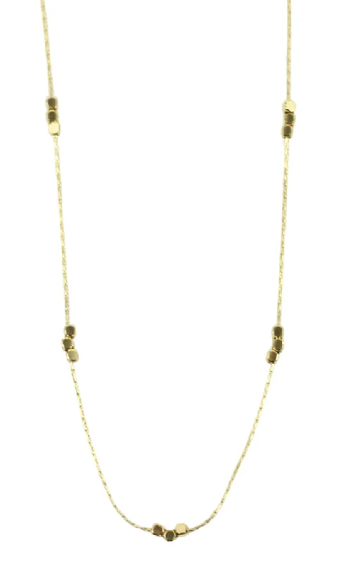 Your Dream Jewelry At Dream Prices – Shop Now The Ayla Necklace