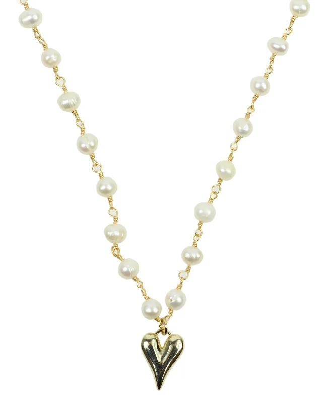 Your Perfect Accessory At The Perfect Price The Charlotte Necklace