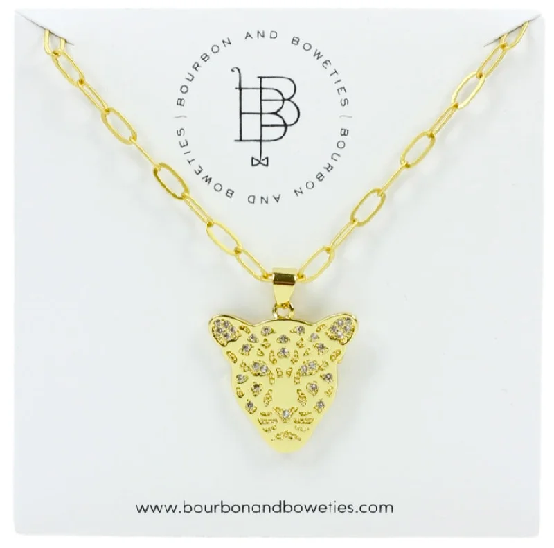 Personalized Engraved Jewelry For Meaningful Gifts The Sophie Necklace