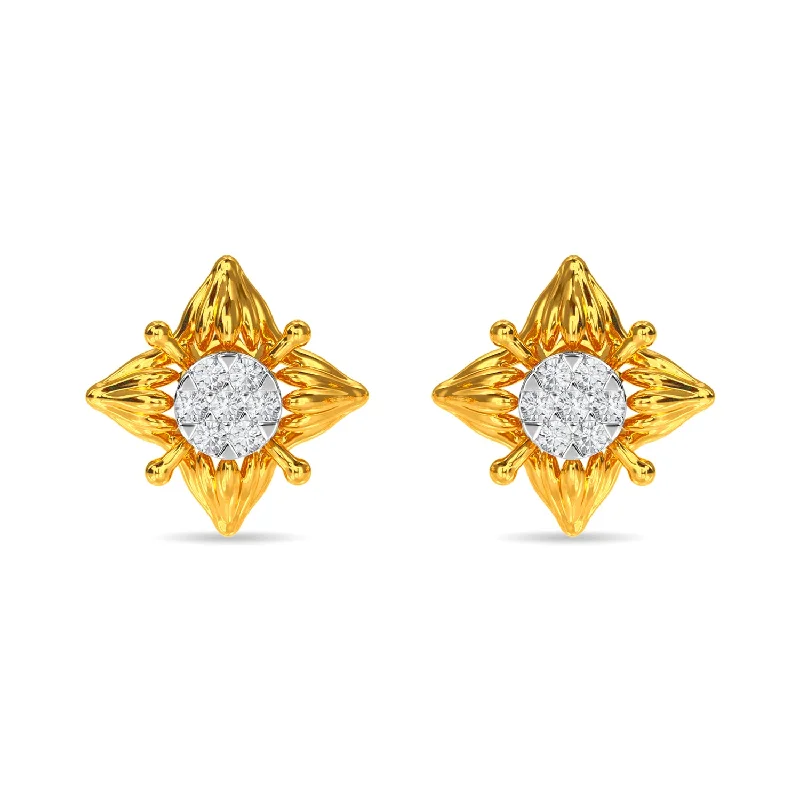 Shop High-Quality Jewelry At Jaw-Dropping Discounts Avia Earring