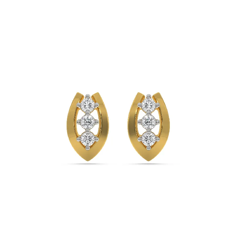 Get The Best Deals On Timeless Jewelry Pieces Barcelina Earring