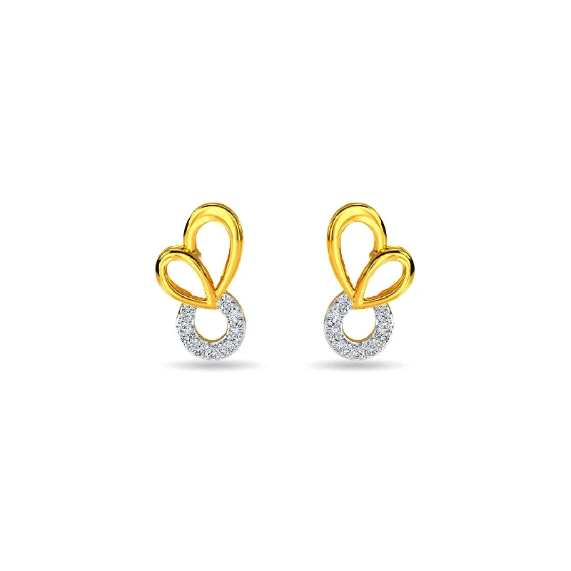 Best Jewelry Sale – Shop Exclusive Designs Now Eloise Earring