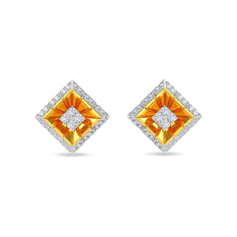 Shop Signature Jewelry Styles At Exclusive Prices Estrella Earring