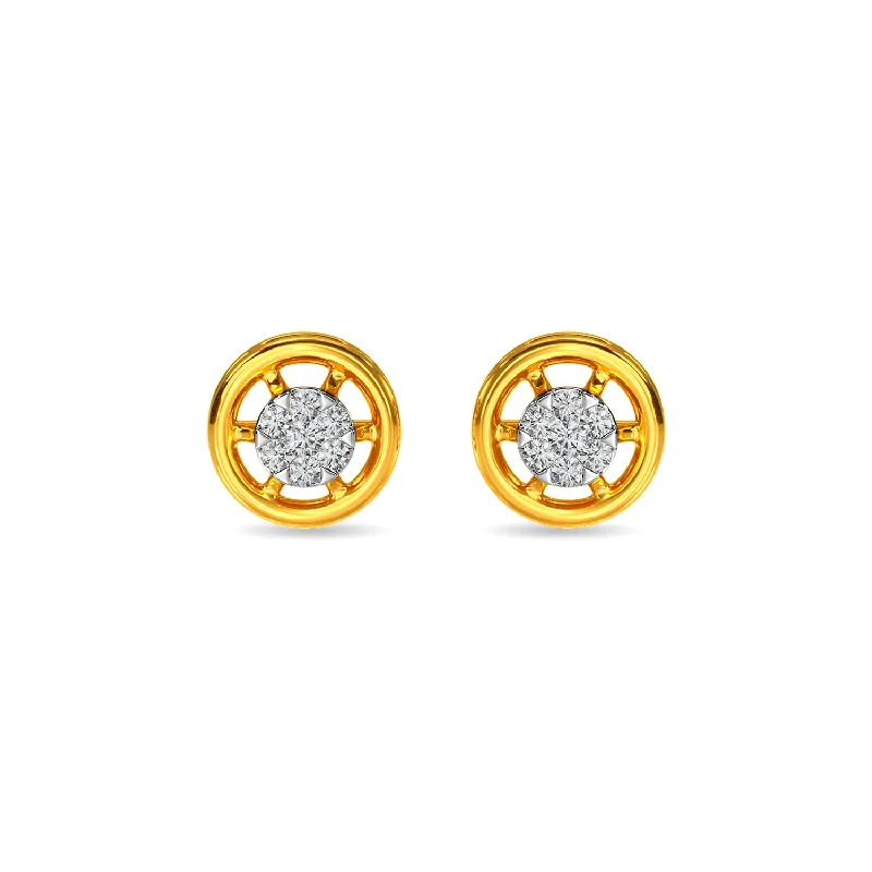 Huge Markdowns On Premium Jewelry Styles Gabriella Earring