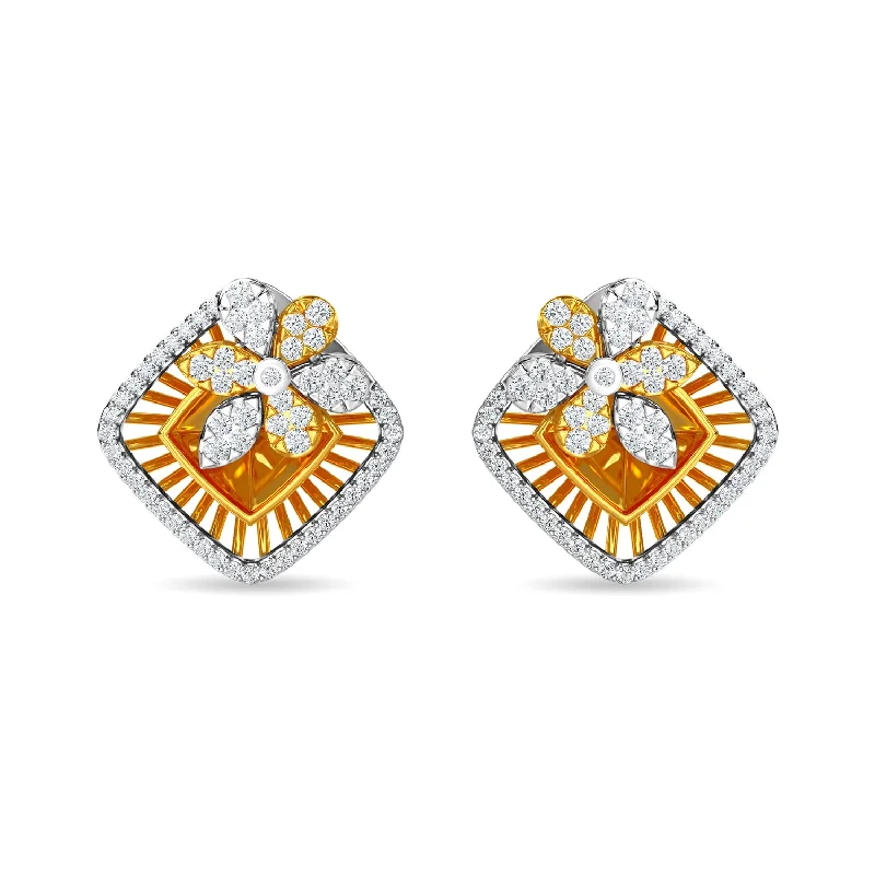 Shop Fine Jewelry With Exclusive Savings Guadalupe Earring