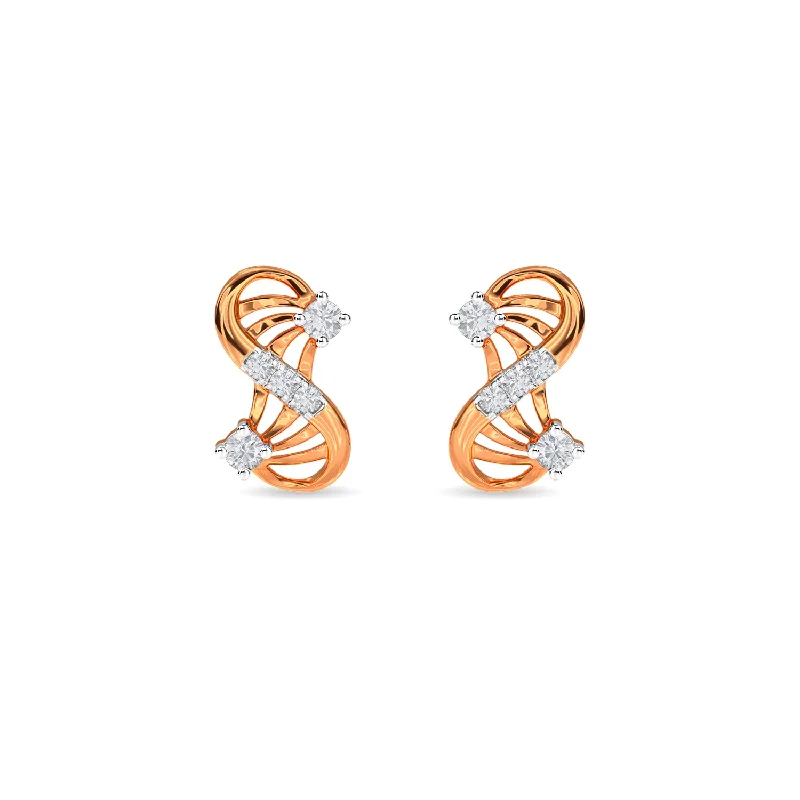 Jewelry Clearance Sale – Final Reductions Mahalia Earring