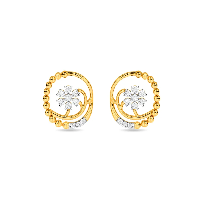 Jewelry Deals That Sparkle – Shop Today Melig Earring