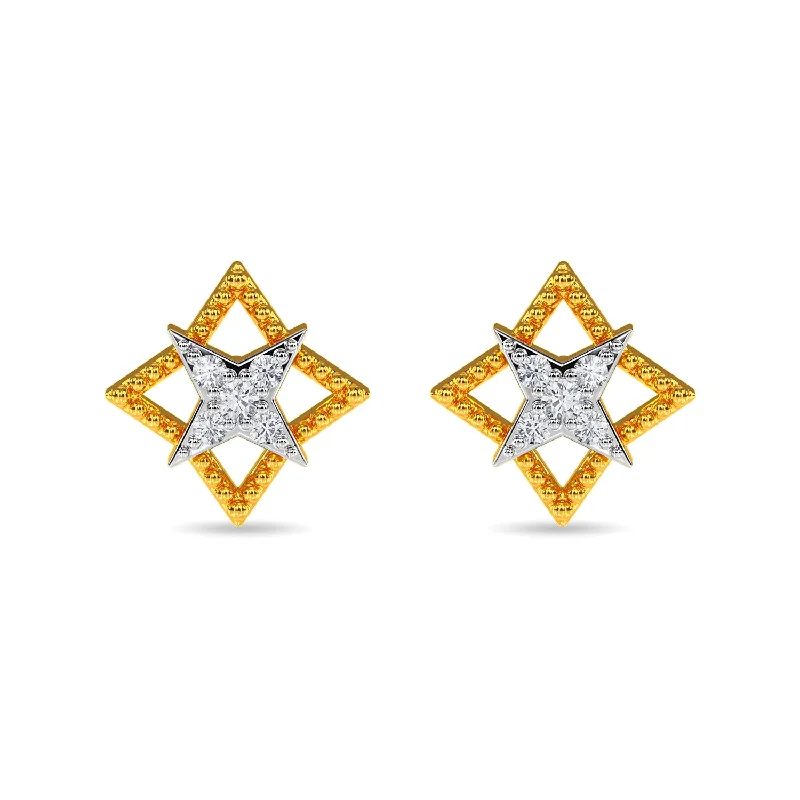 Make Every Moment Shine – Jewelry Discounts Available Myia Earring