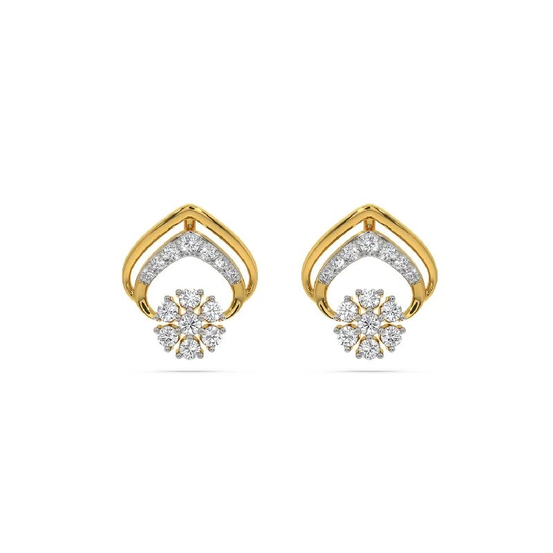 Unbeatable Offers On Luxury And Everyday Jewelry Narcissa Earring