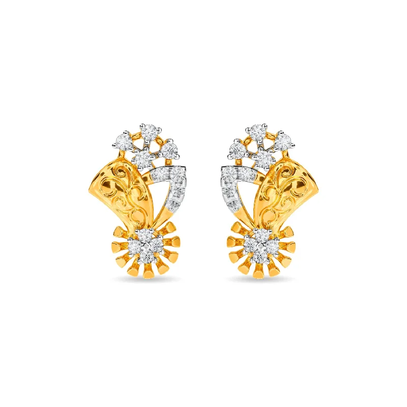 The Ultimate Jewelry Sale – Exclusive Styles At Great Prices Neeomi Earring