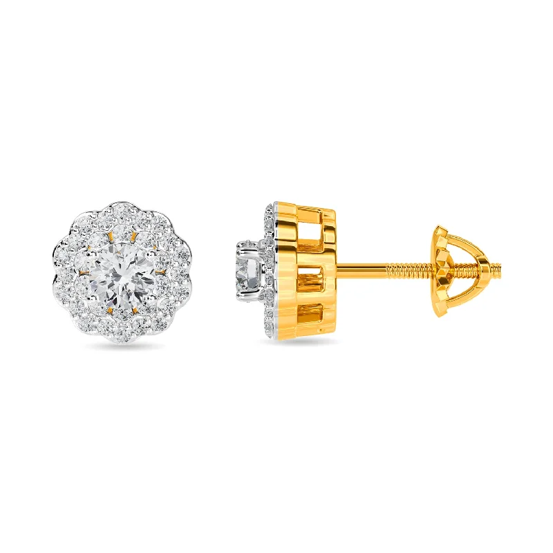 Limited-Time Jewelry Discounts – Shine Without The Splurge Teri Earring