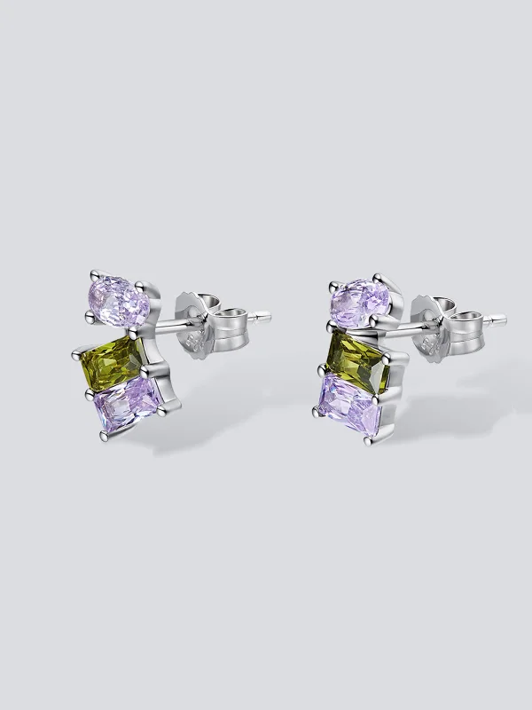 Jewelry Deals That Outshine The Rest Unbound Stud Earrings