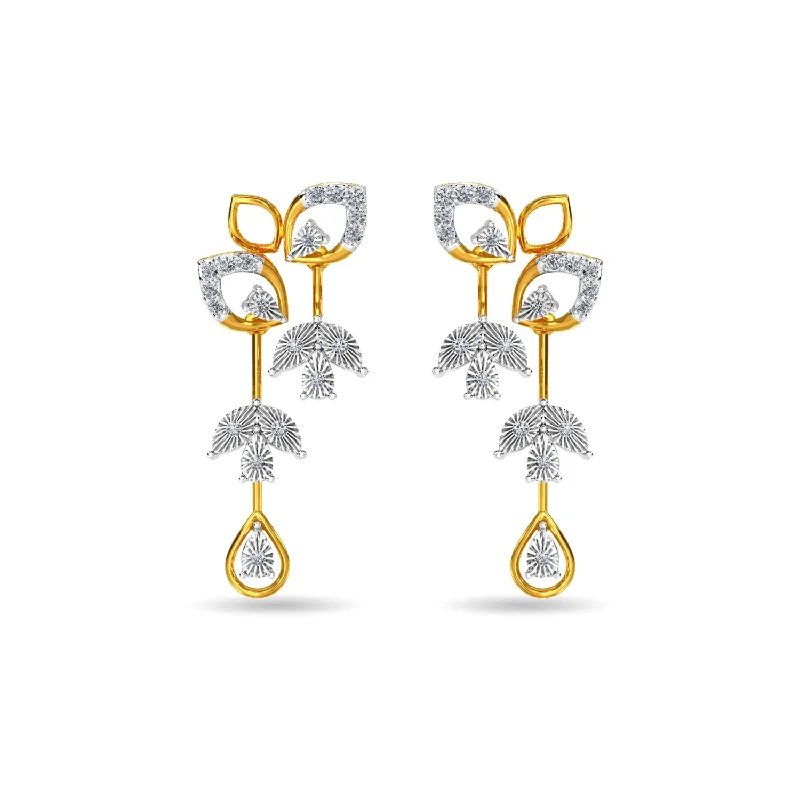 Dainty And Elegant Jewelry Now At Reduced Prices Valerie Earring