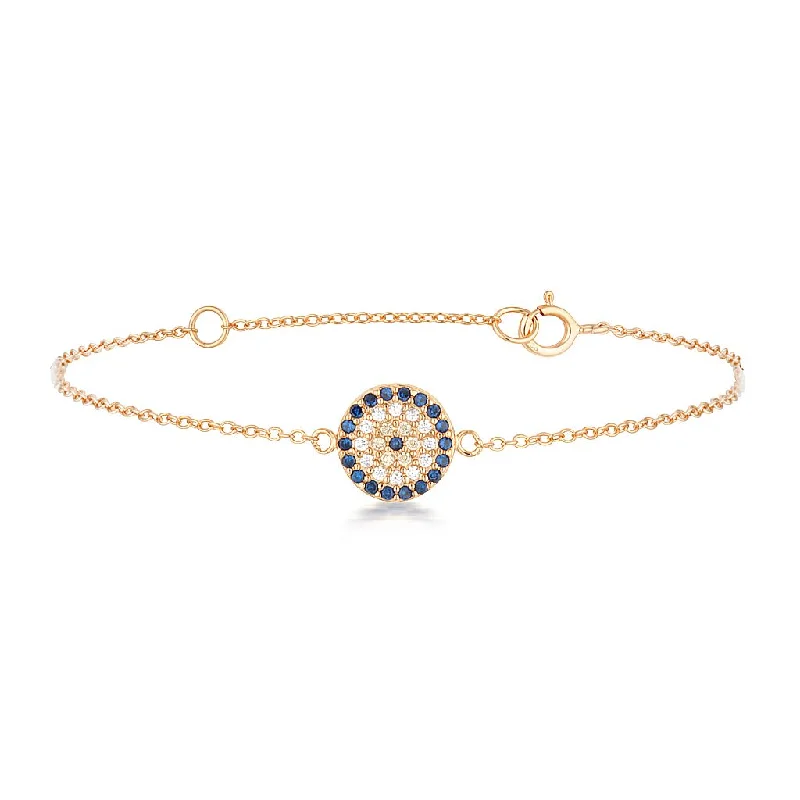 Limited-Time Offer On Elegant Jewelry Pieces Altor Bracelet