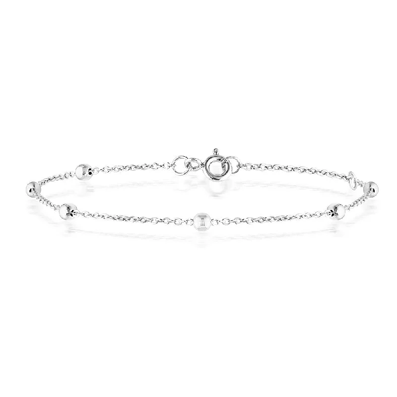 Get The Best Deals On Timeless Jewelry Pieces Carrie Bracelet