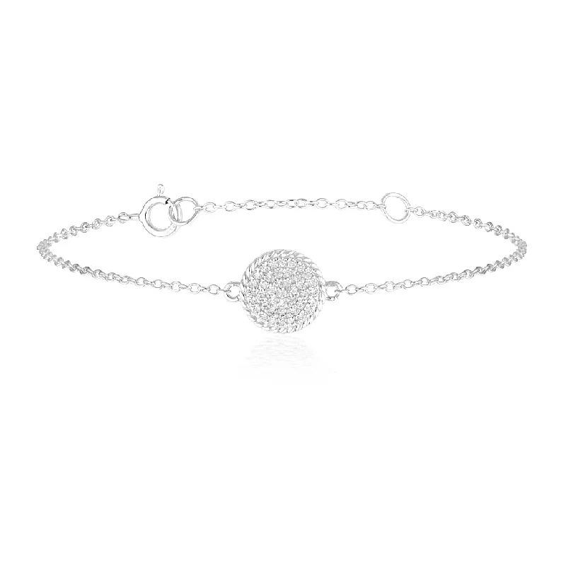 The Perfect Jewelry Piece At The Perfect Price Isobel Bracelet