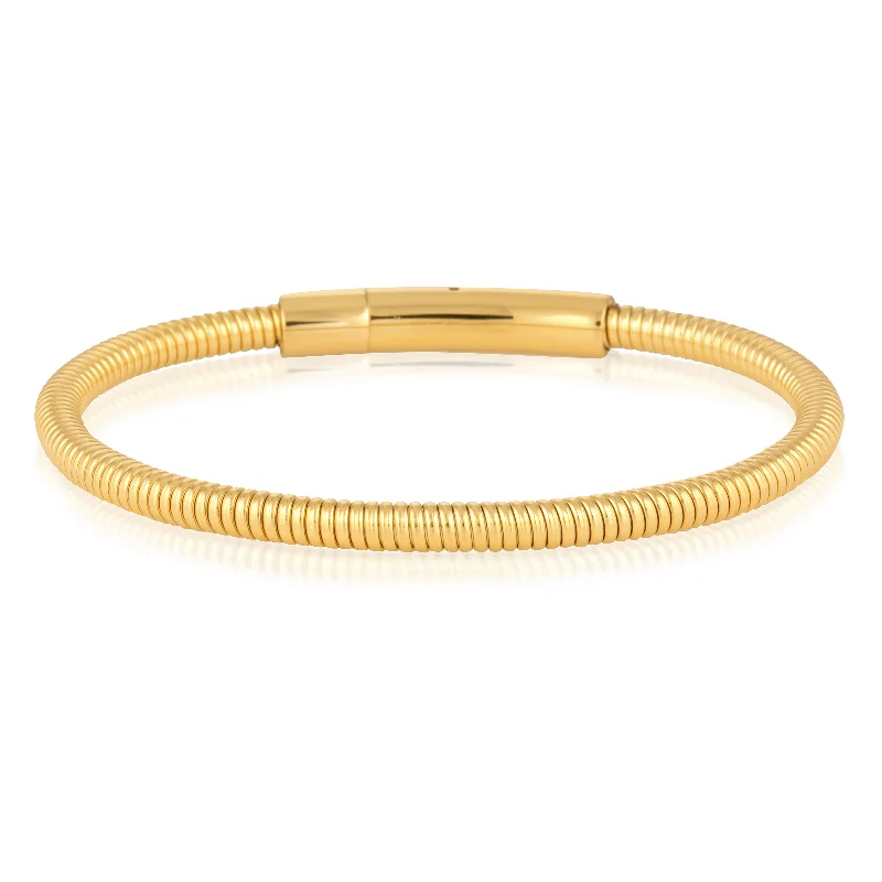 Affordable Luxury Jewelry For Every Occasion Mylos Bracelet