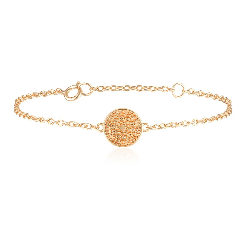 Unbeatable Offers On Luxury And Everyday Jewelry Pella Bracelet