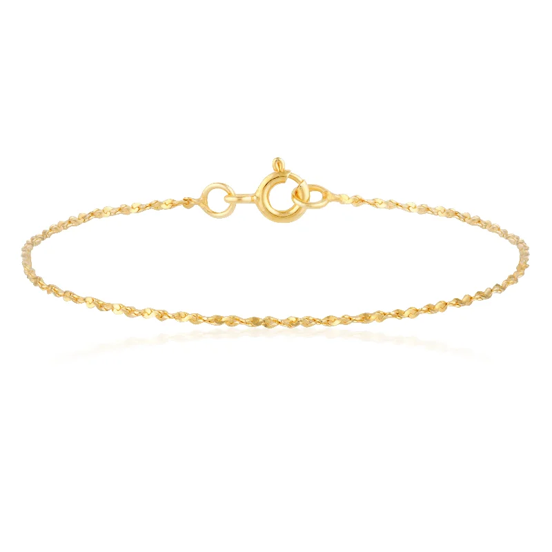 Get The Sparkle You Love At Prices You Adore Quinn Bracelet