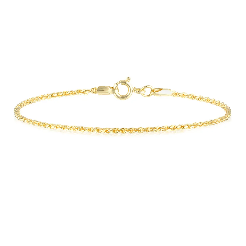 Stunning Jewelry At Even More Stunning Prices Tessa Bracelet Chain