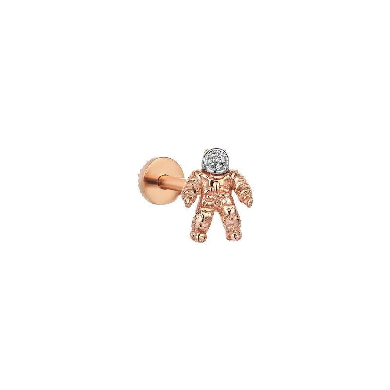 Dazzle With Discounts – Shop Jewelry On Sale Astronaut Piercing