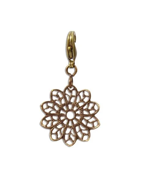 Luxury Meets Affordability – Jewelry Sale Live Now Precious Lace, (1pc)