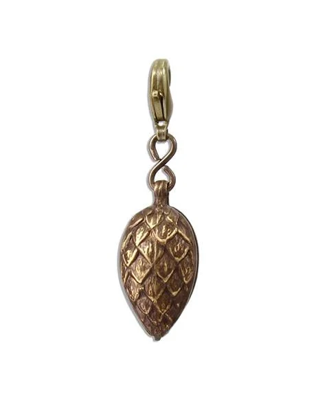 Best Jewelry Sale Prices – Limited-Time Offer Pinecone Path, (1pc)