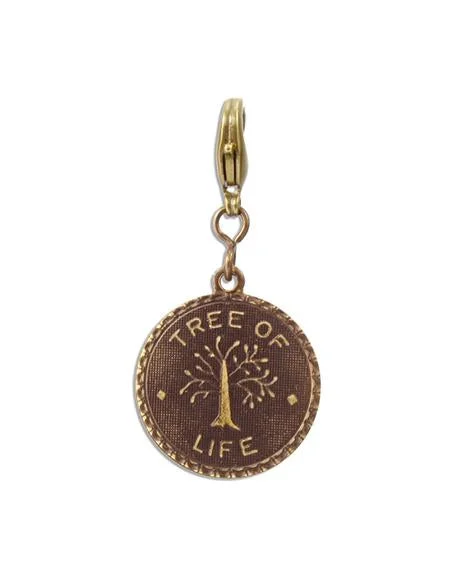 Shop Trending Jewelry With Exclusive Savings Tree of Life, (1pc)