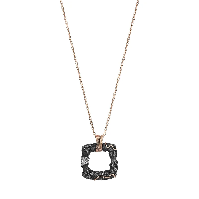 Jewelry Clearance Event – Stock Up Before It's Over Cava Necklace