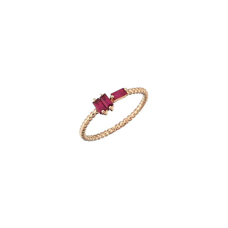 Exclusive Jewelry Discounts – Shop Now For Savings Coast Knuckle Ring