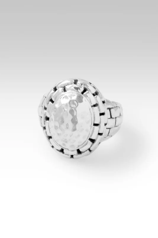 Buy More, Save More On Stunning Jewelry Designs For Now & Forever Ring™ in Chainlink