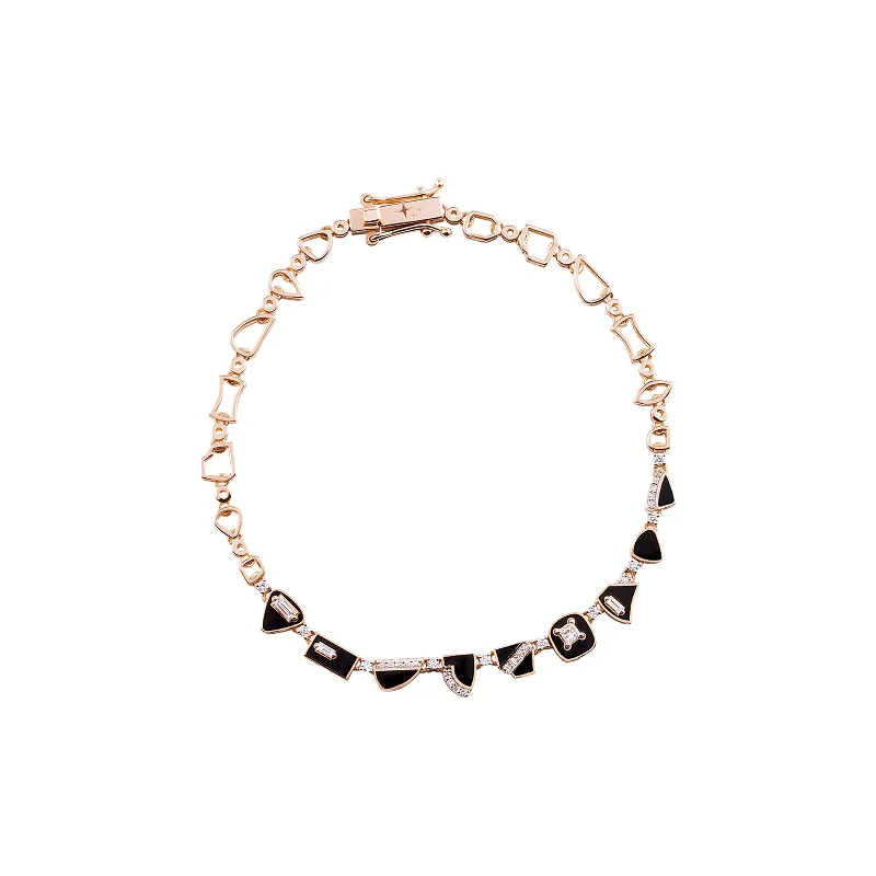 Shop Stylish Jewelry Now And Save Big Glinda Bracelet