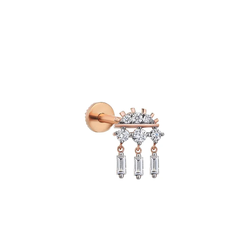 The Perfect Accessory For Less – Jewelry Sale Live Harmony Piercing