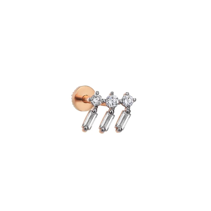 Best Jewelry Sale – Shop Exclusive Designs Now Jingle Piercing