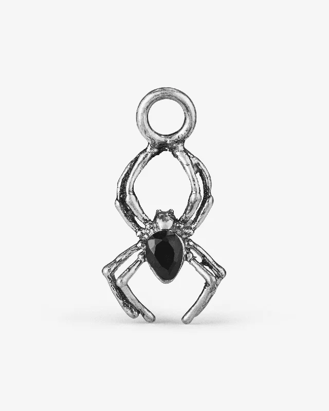 Grab Stylish Jewelry Before The Sale Ends Lilith Charm